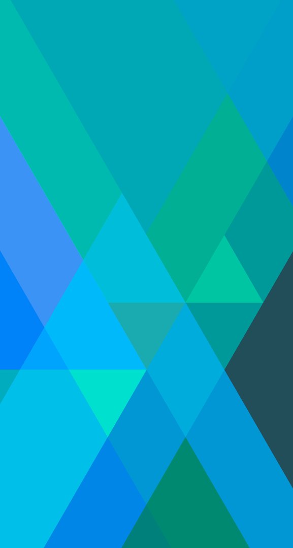 iOS 7 Background.png