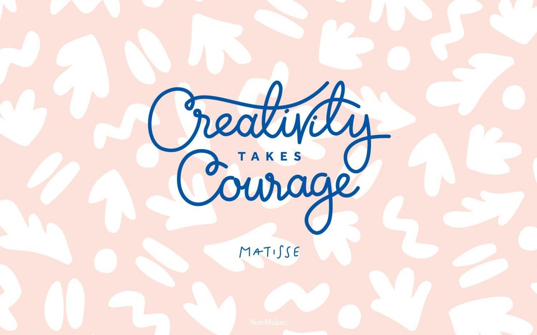 Quotes Desktop Wallpapers.jpg