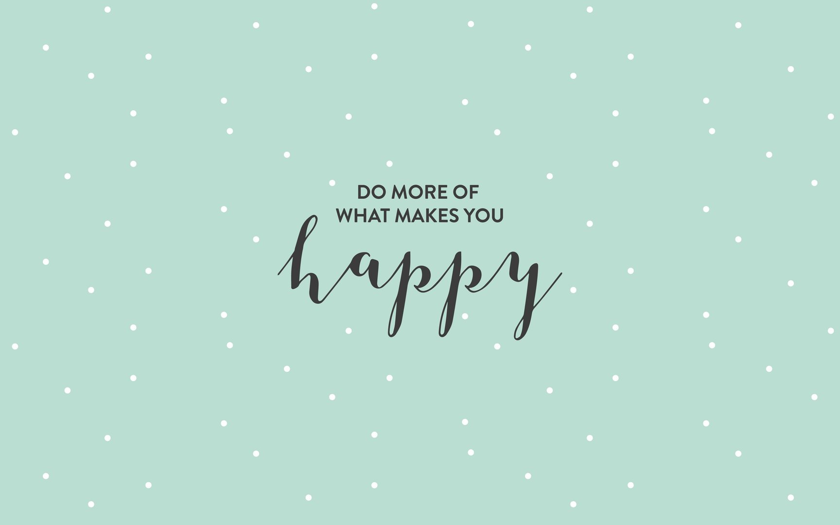 Quotes Desktop Images.jpg