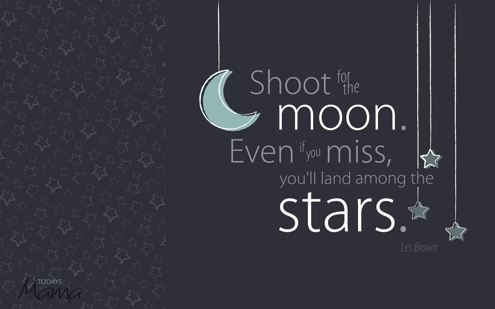 Quotes Desktop Pictures.jpg