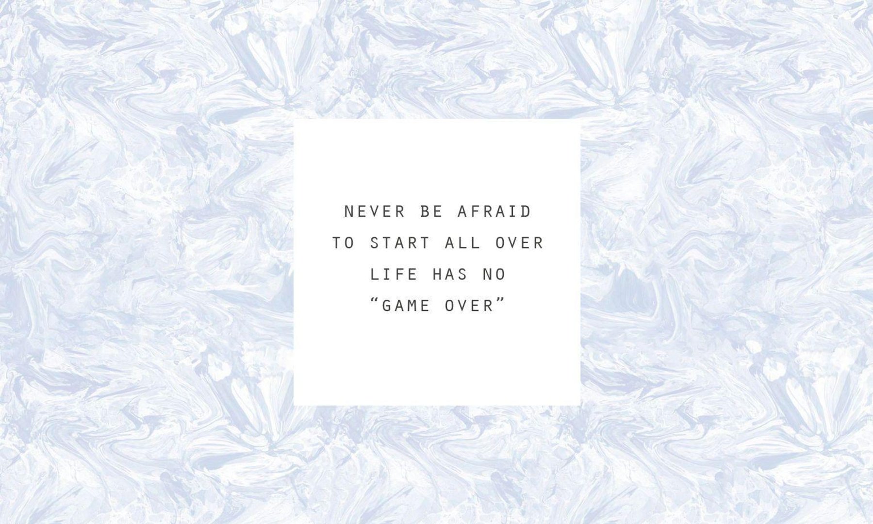 Quotes Desktop Wallpaper.jpg