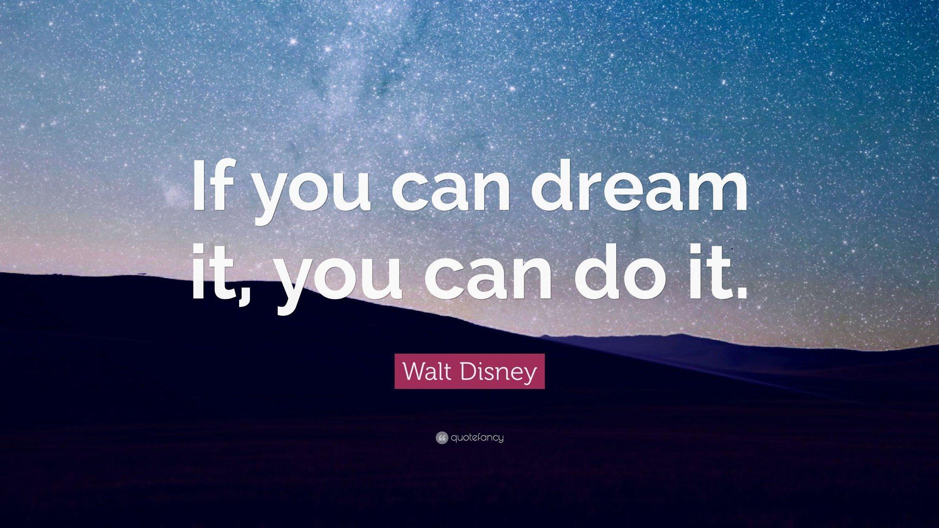 Quotes Desktop Background.jpg