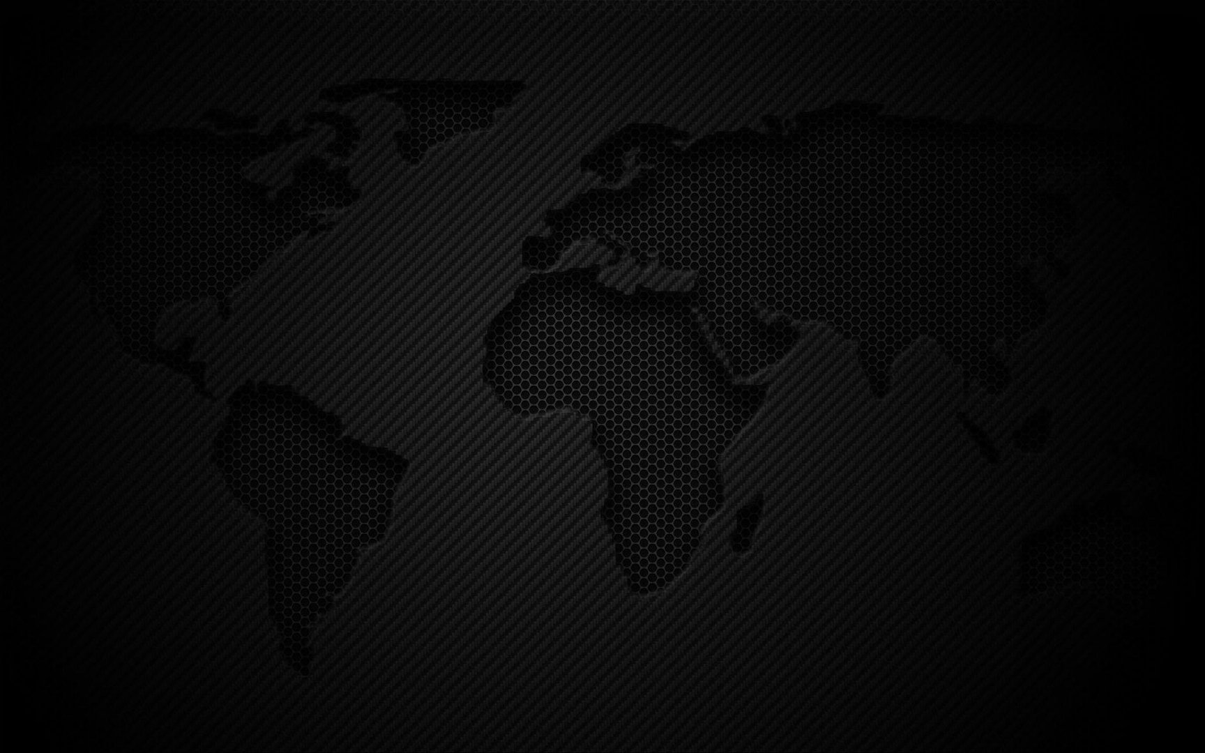 4K Ultra HD Black Images.jpg