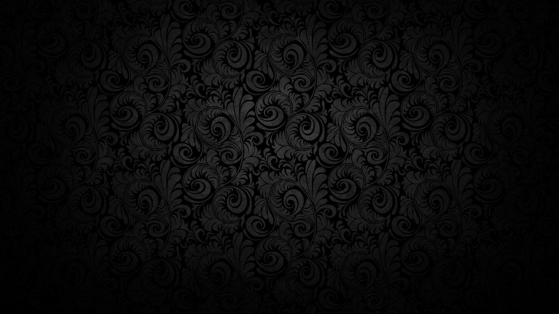 4K Ultra HD Black Pictures.jpg