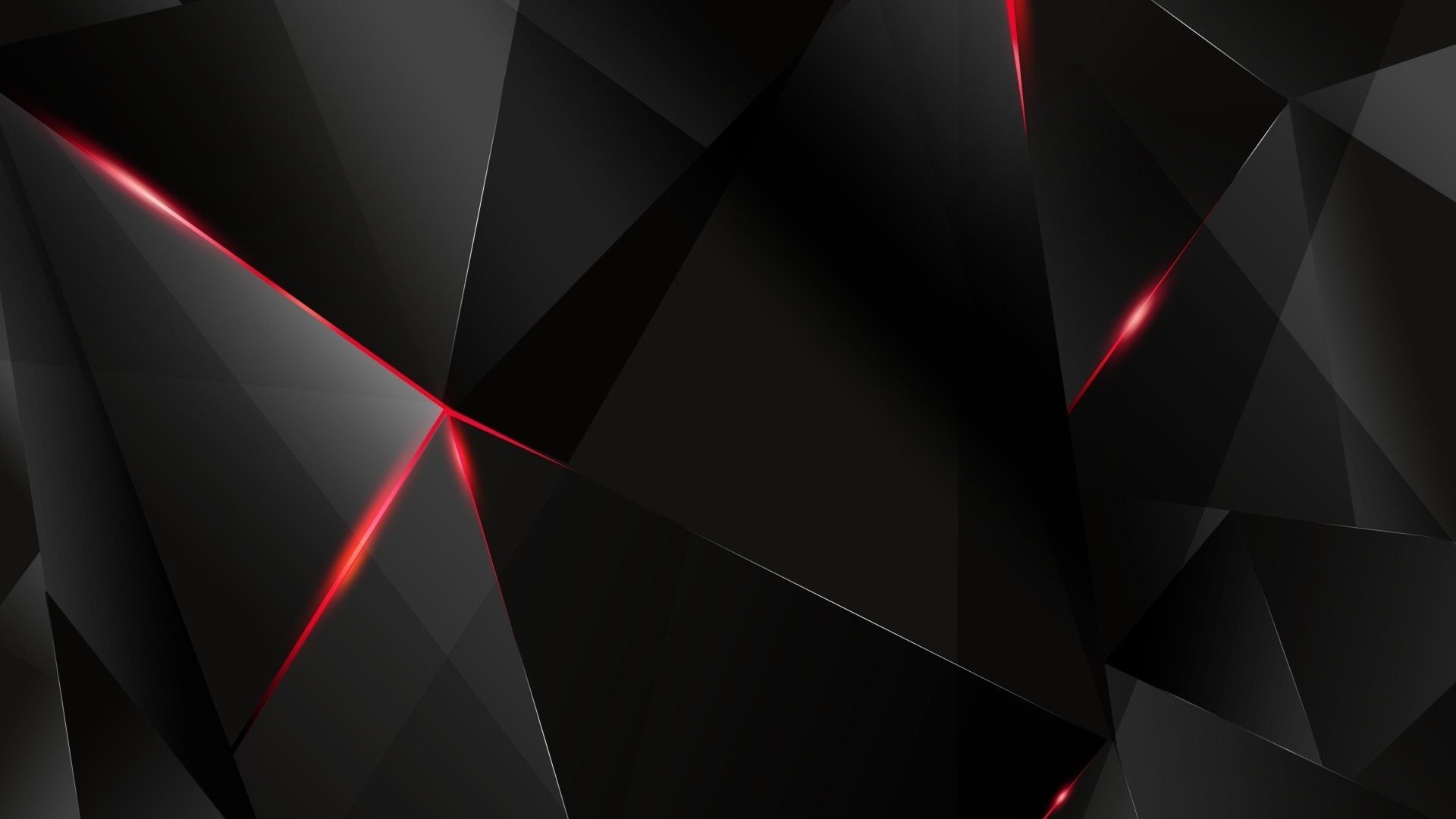 4K Ultra HD Black Wallpaper.jpg