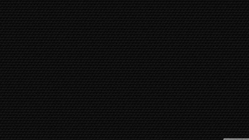4K Ultra HD Black