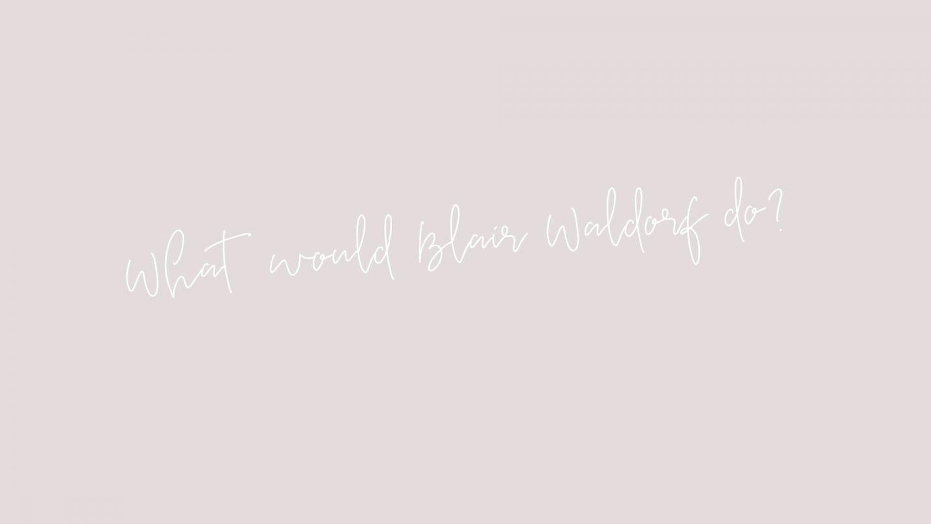 Pretty Desktop Pictures.jpg