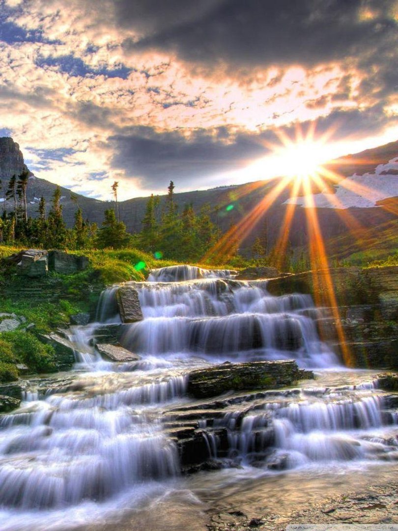 HD Nature Phone Images.jpg