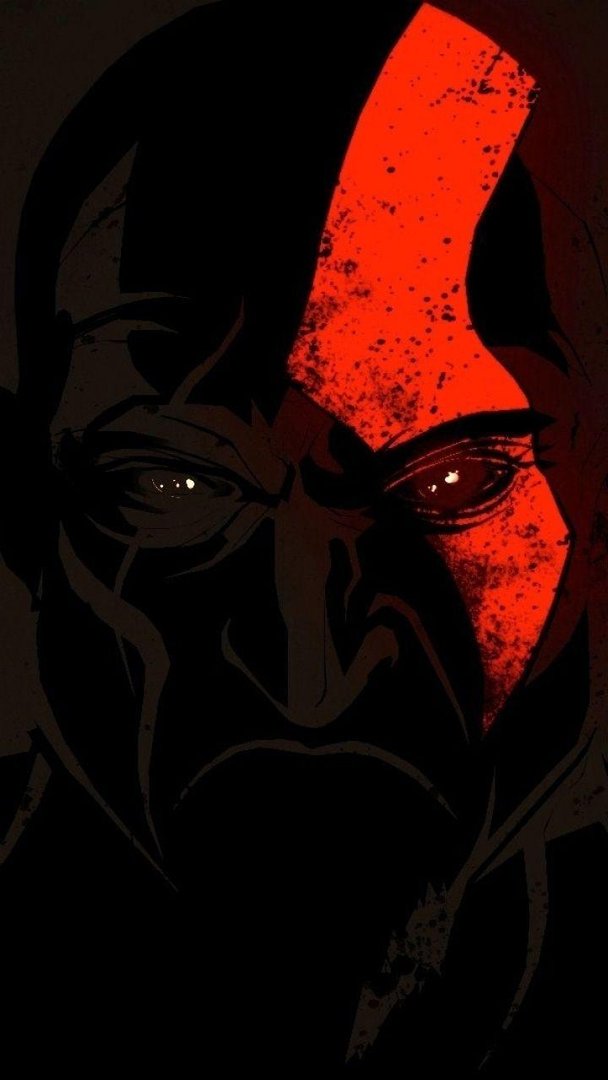 God of War iPhone Wallpapers.jpg
