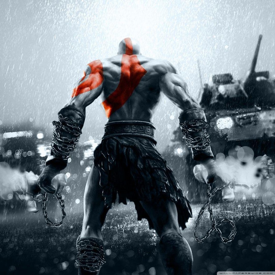 God of War iPhone Images.jpg