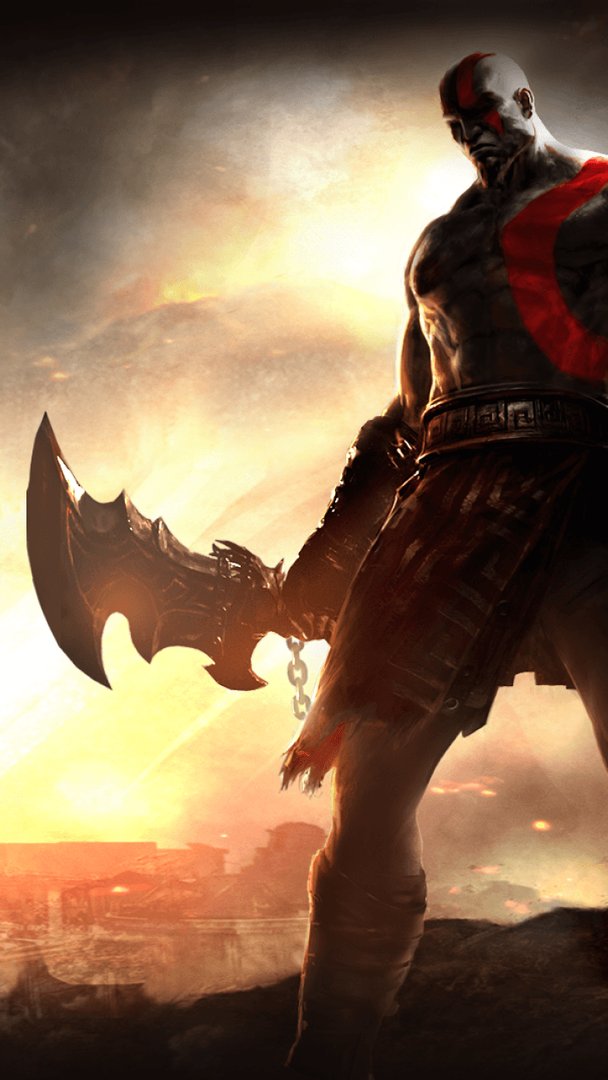 God of War iPhone Pictures.png
