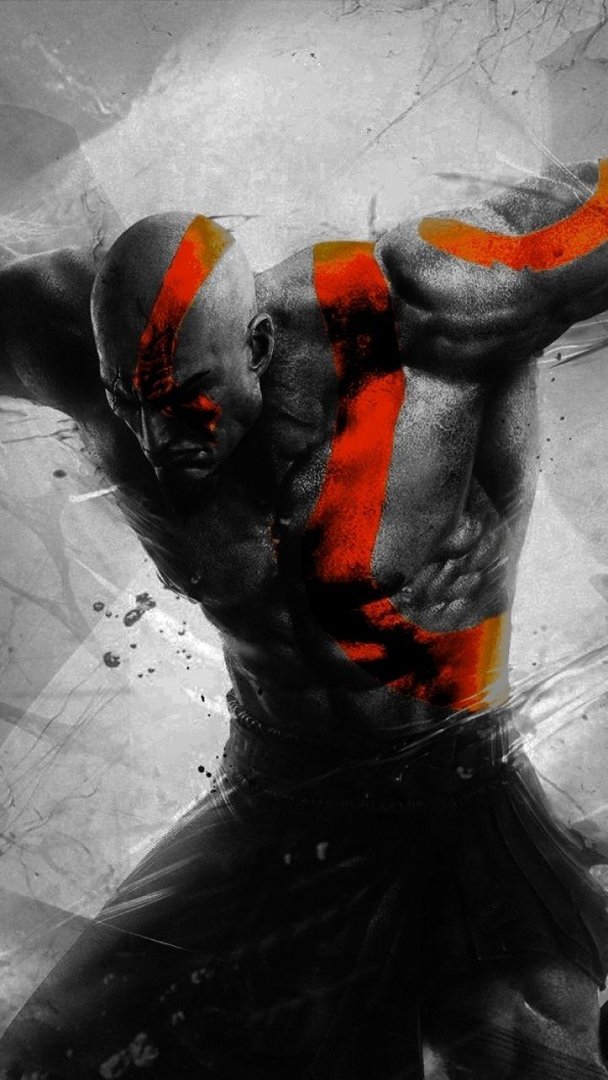 God of War iPhone Wallpaper.jpg