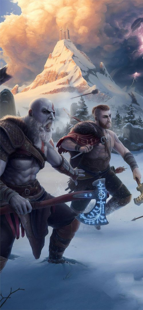 Kratos iPhone Pictures.jpg