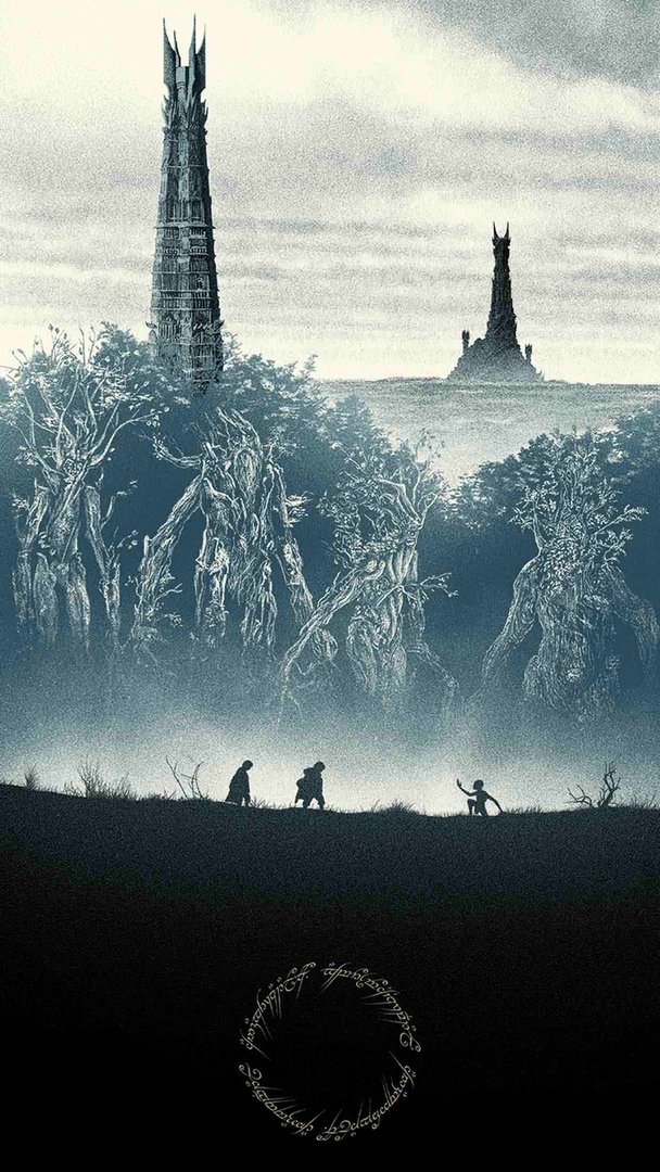 Lotr Phone Wallpapers.jpg