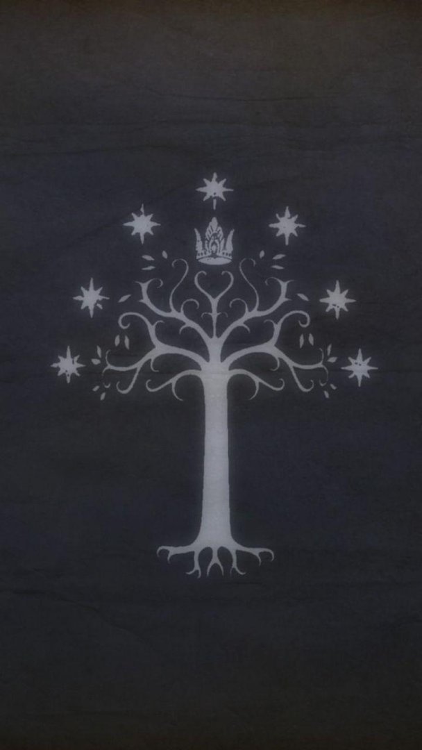 Lotr Phone Images.jpg
