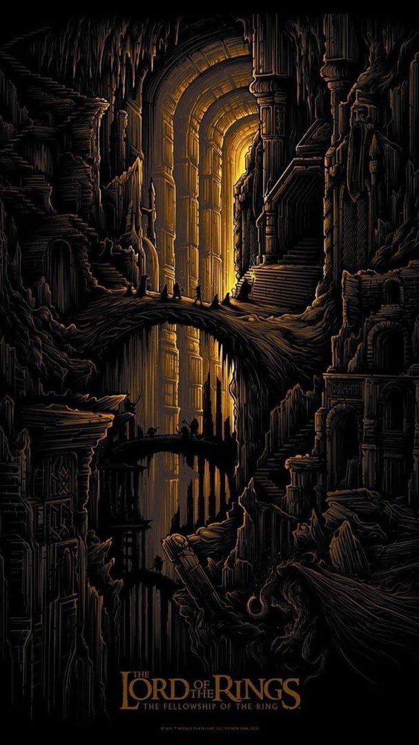 Lotr Phone Pictures.jpg