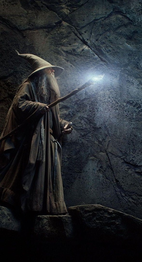 Lotr Phone Wallpaper.jpg