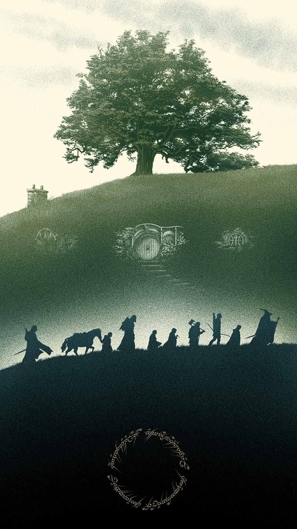 Lotr Phone Background.jpg