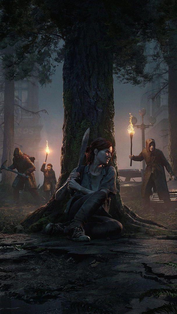 The Last of Us Mobile Images.jpg
