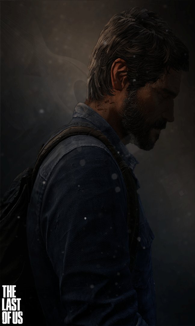 The Last of Us Mobile Pictures.png