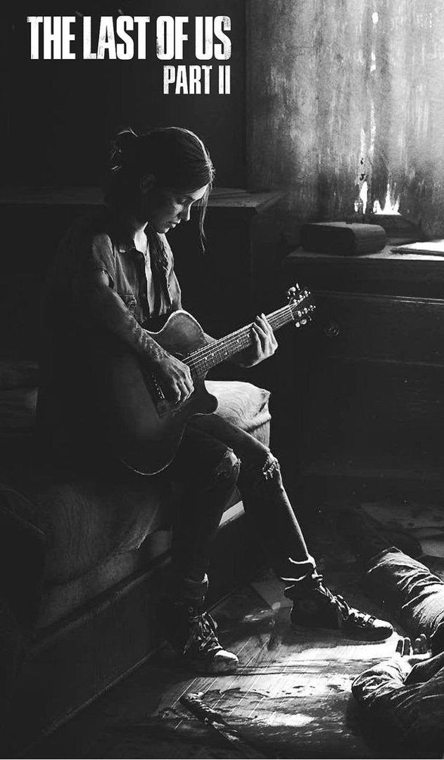 The Last of Us Mobile Background.jpg