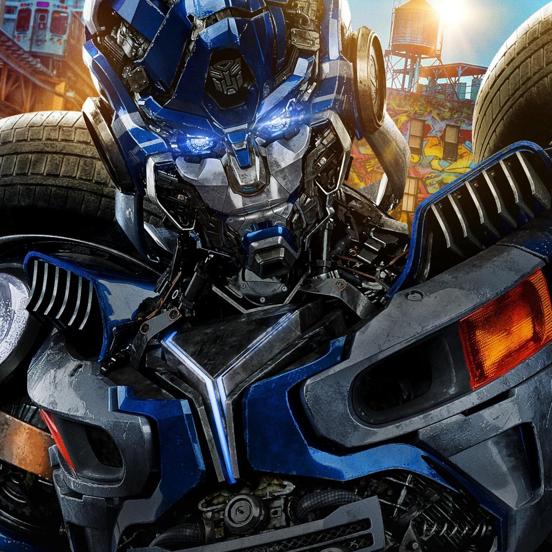 Transformers Rise of The Wallpapers.jpg