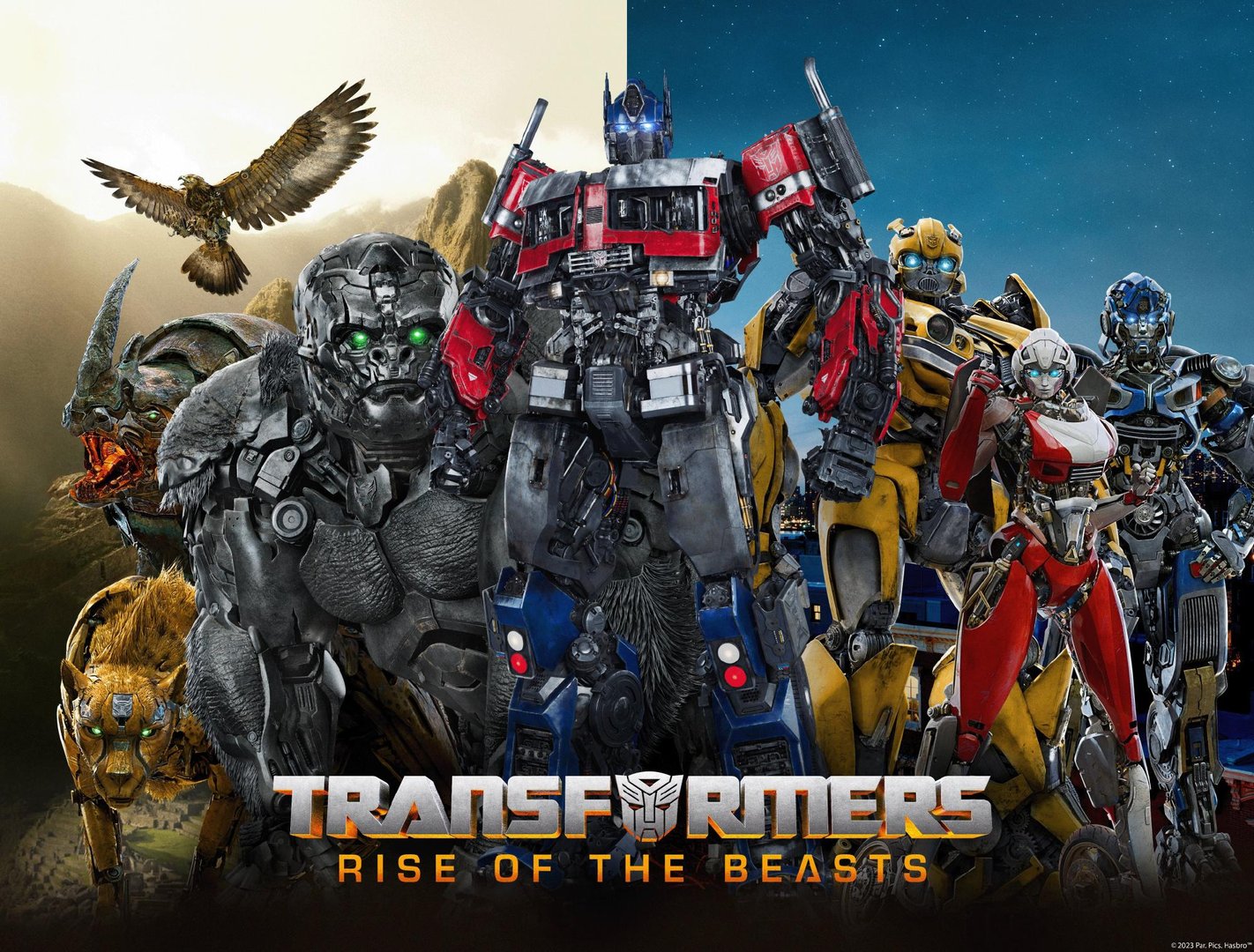 Transformers Rise of The Images.jpg