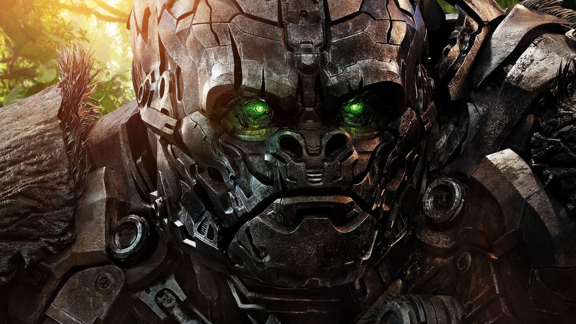 Transformers Rise of The Pictures.jpg