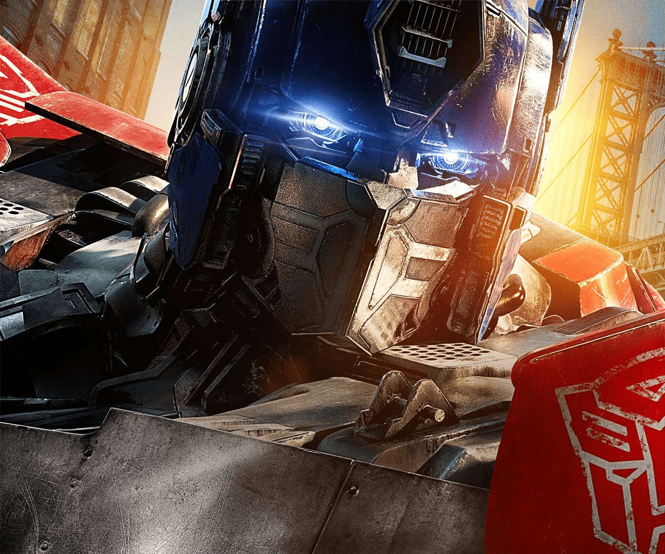 Transformers Rise of The Wallpaper.png