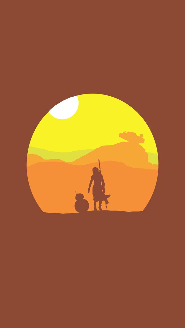 Minimalist Star Wars Wallpapers.png