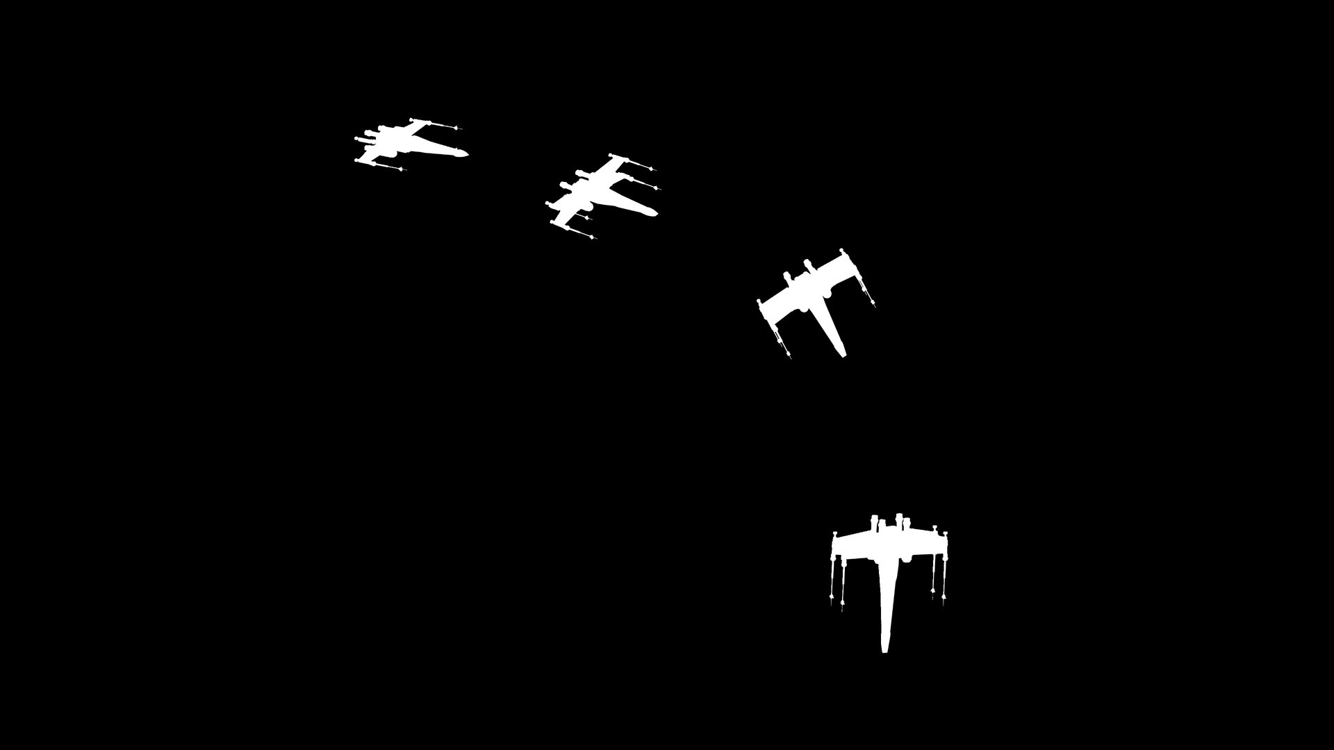Minimalist Star Wars Images.png