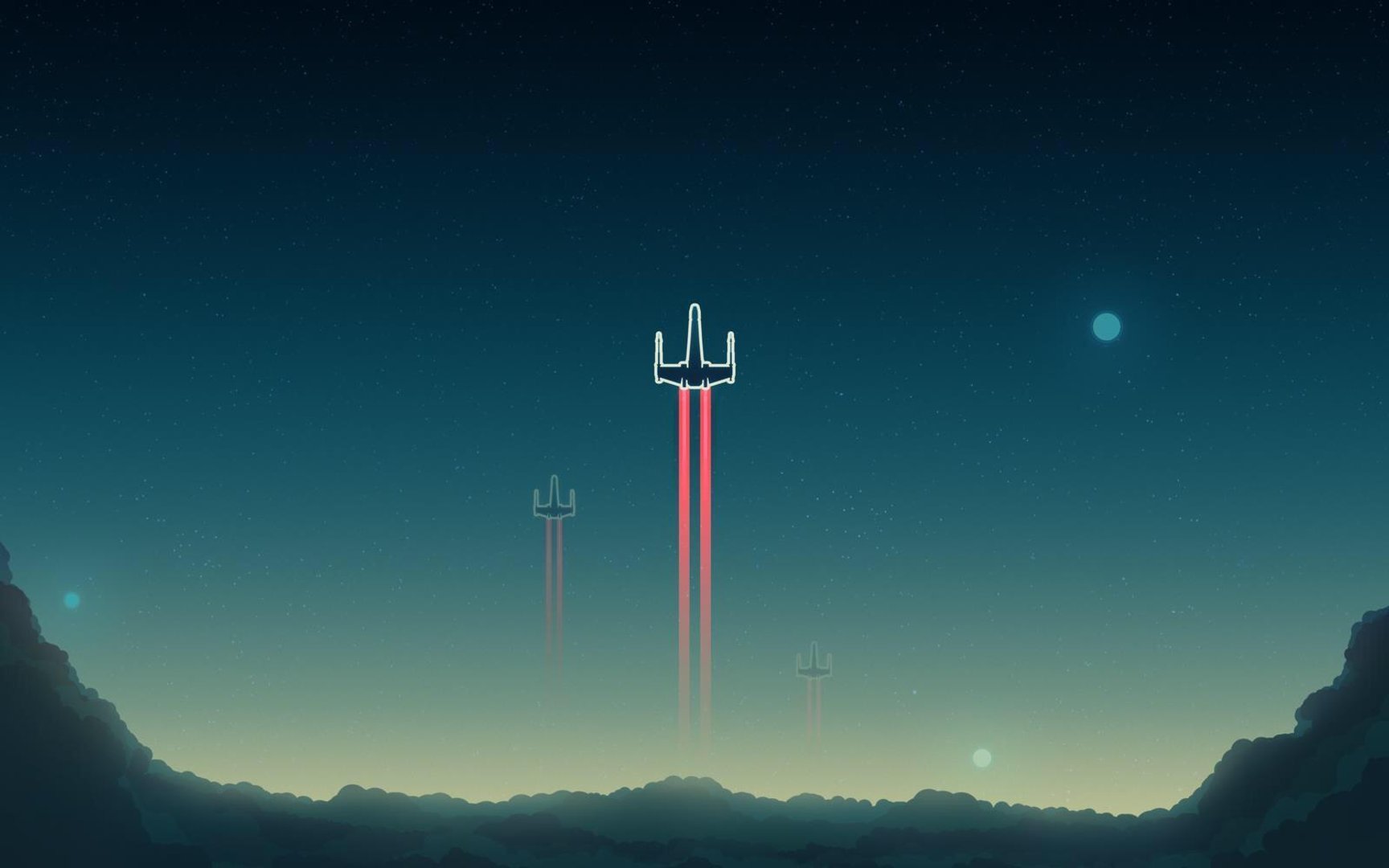 Minimalist Star Wars Pictures.jpg