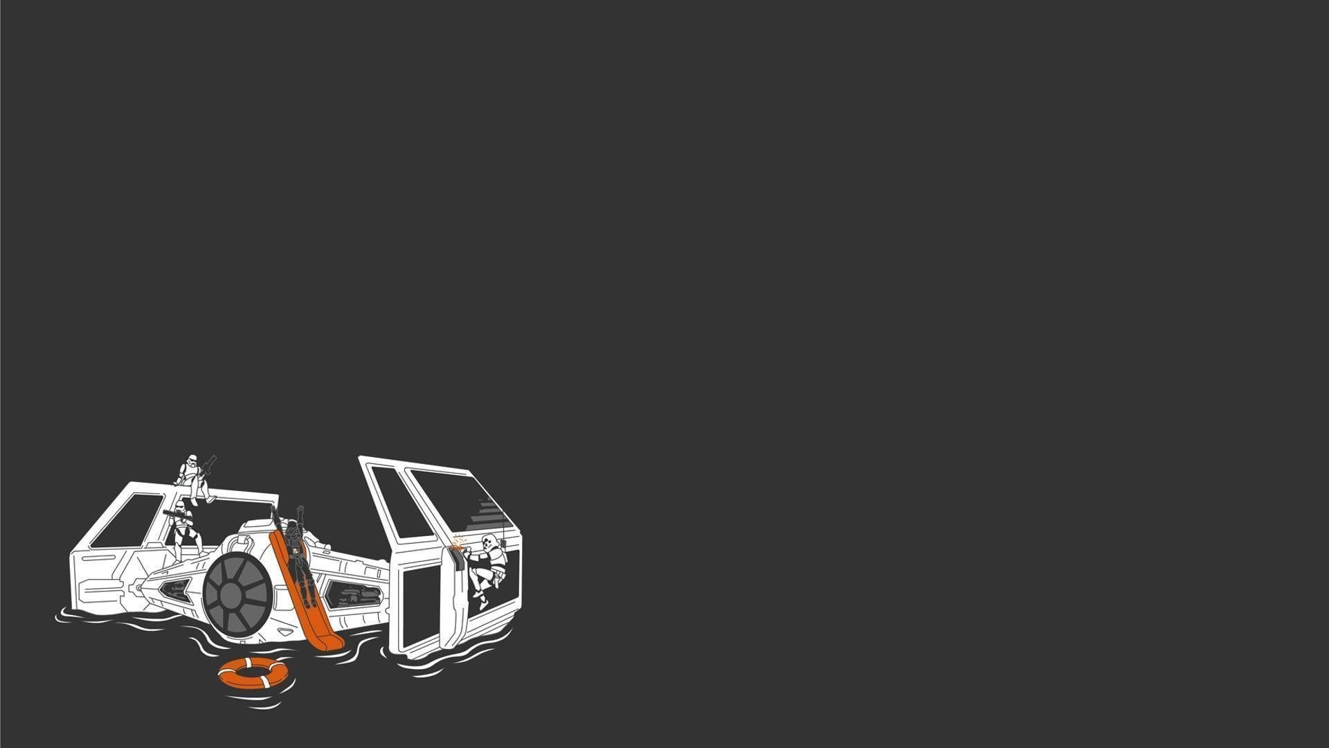 Minimalist Star Wars Wallpaper.jpg
