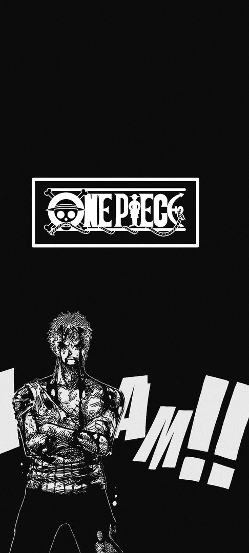 Zoro King of Hell Images.jpg