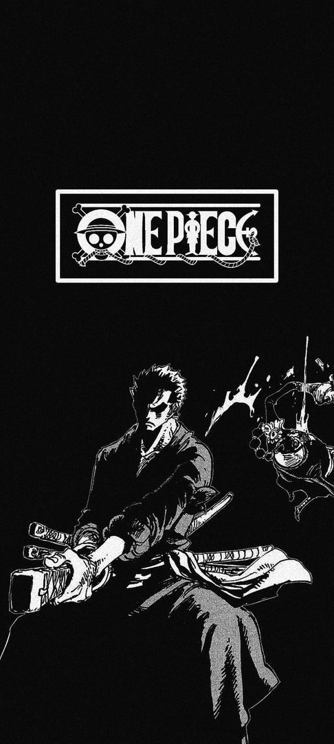 Zoro King of Hell Pictures.jpg