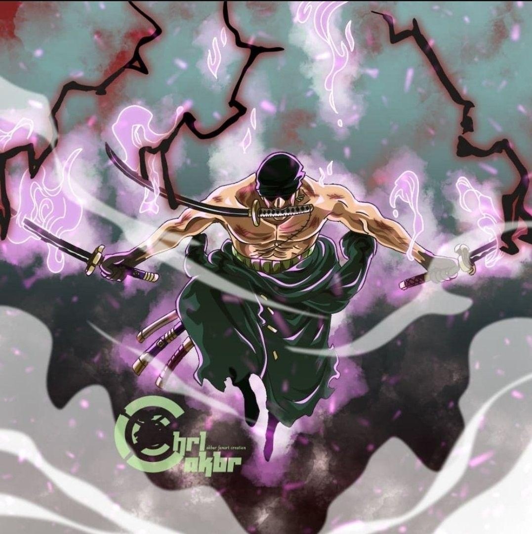 Zoro King of Hell Background.jpg
