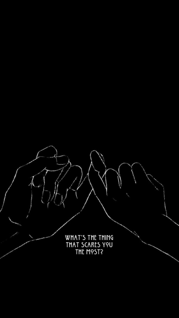 Deftones iPhone Wallpapers.jpg