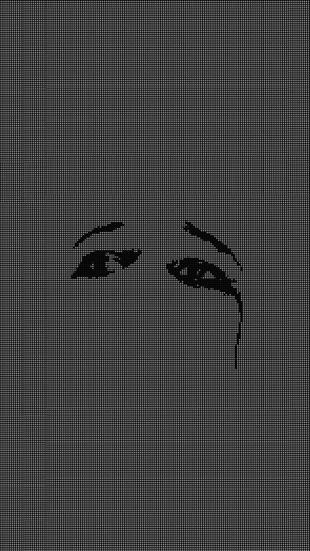 Deftones iPhone Wallpaper.jpg