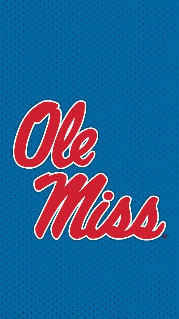 Ole Miss Wallpapers.jpg