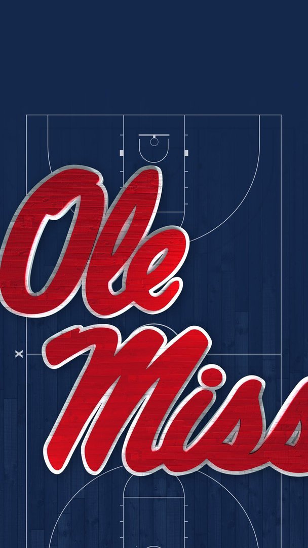 Ole Miss Images.jpg