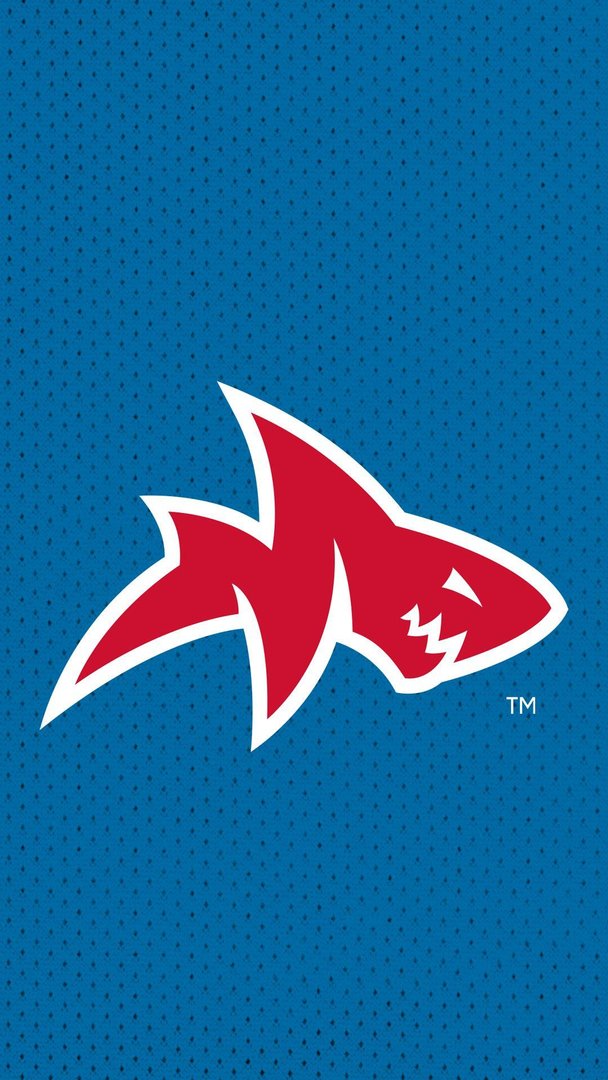 Ole Miss Pictures.jpg