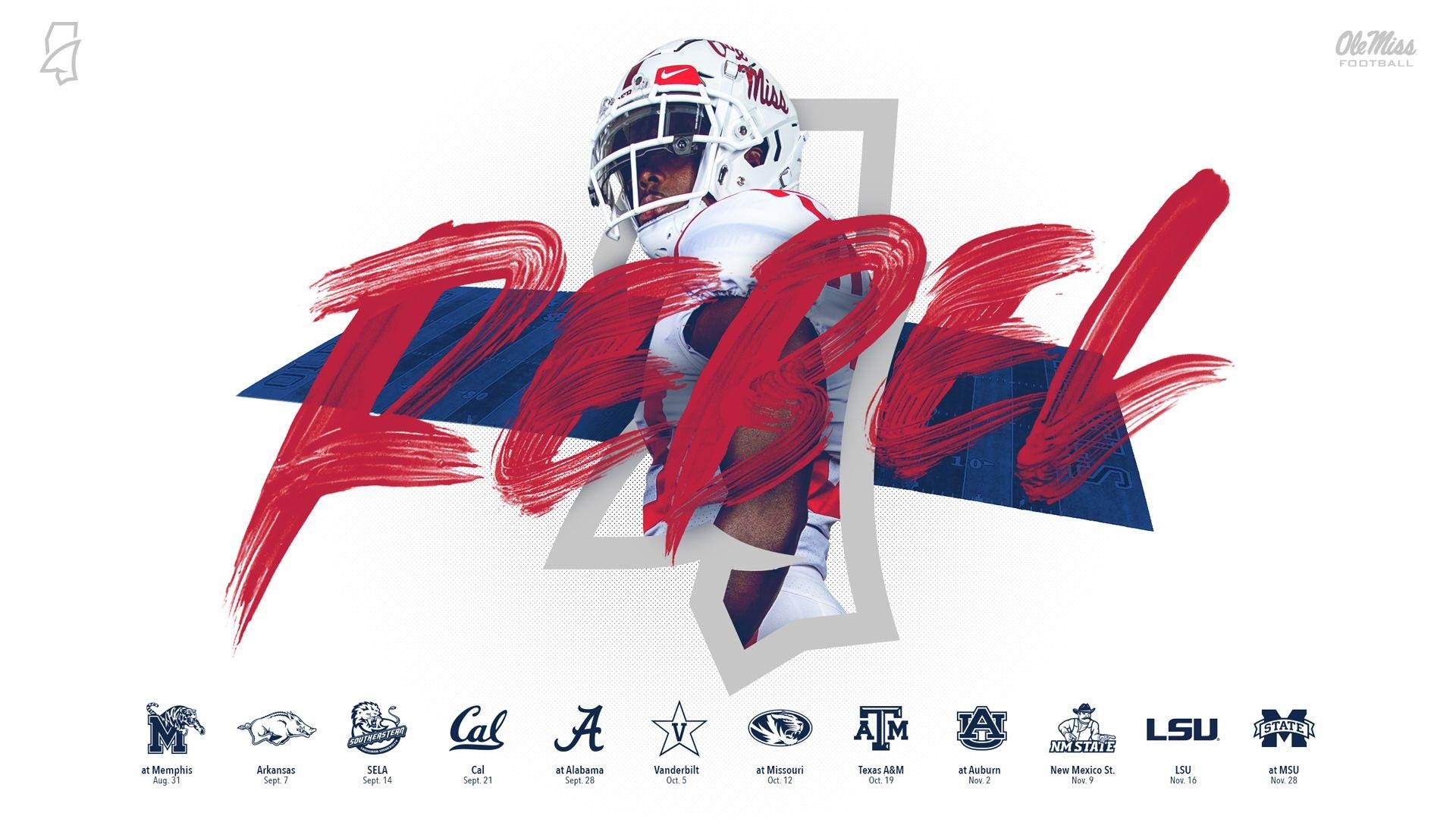 Ole Miss Wallpaper.jpg