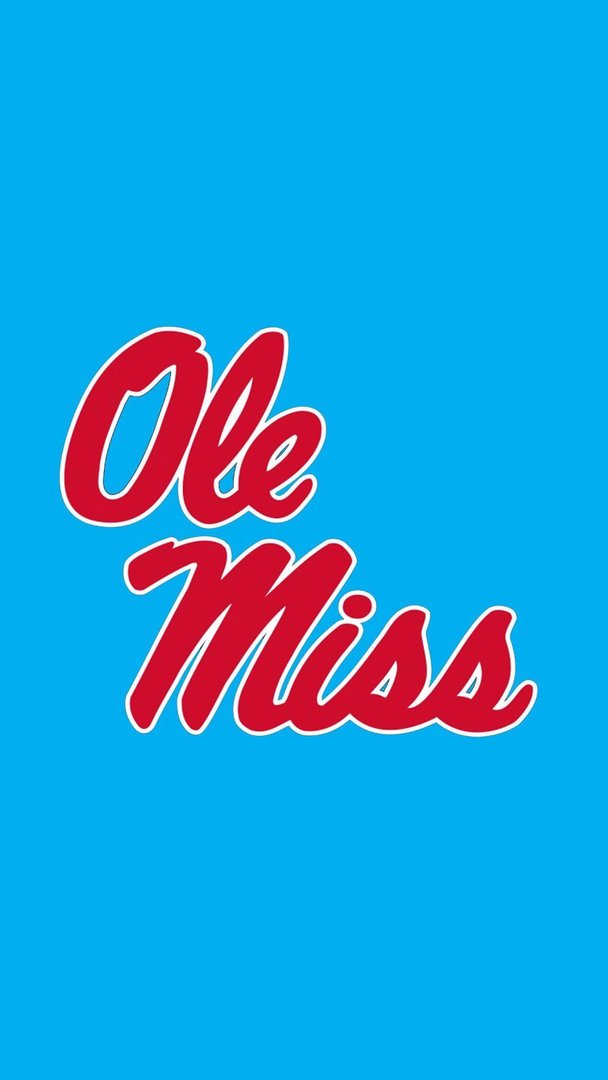 Ole Miss Background.jpg
