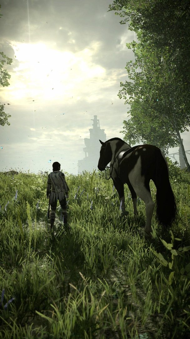 Hunting Phone Wallpapers.jpg