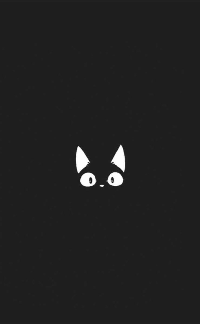 Black Cute Girly Wallpapers.jpg