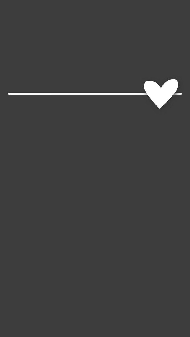 Black Cute Girly Background.jpg