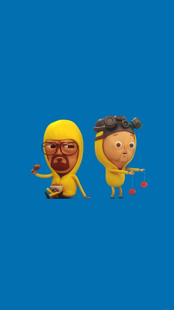 Breaking Bad iPhone Wallpapers.jpg