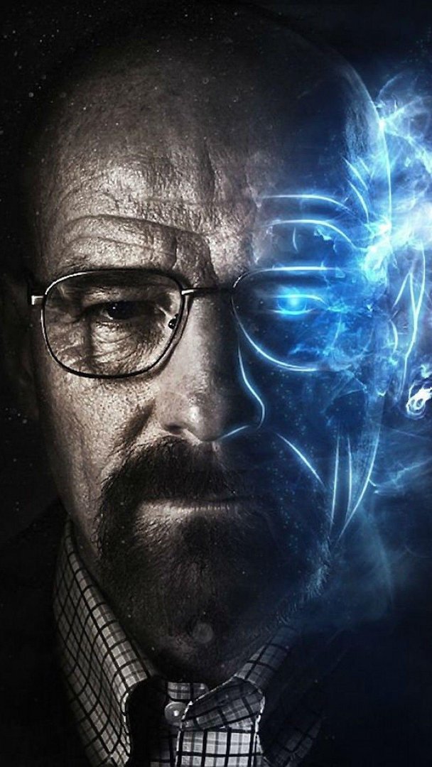 Breaking Bad iPhone Images.jpg