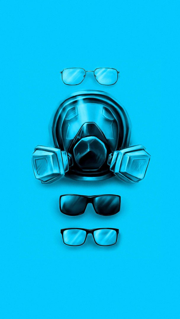 Breaking Bad iPhone Pictures.jpg