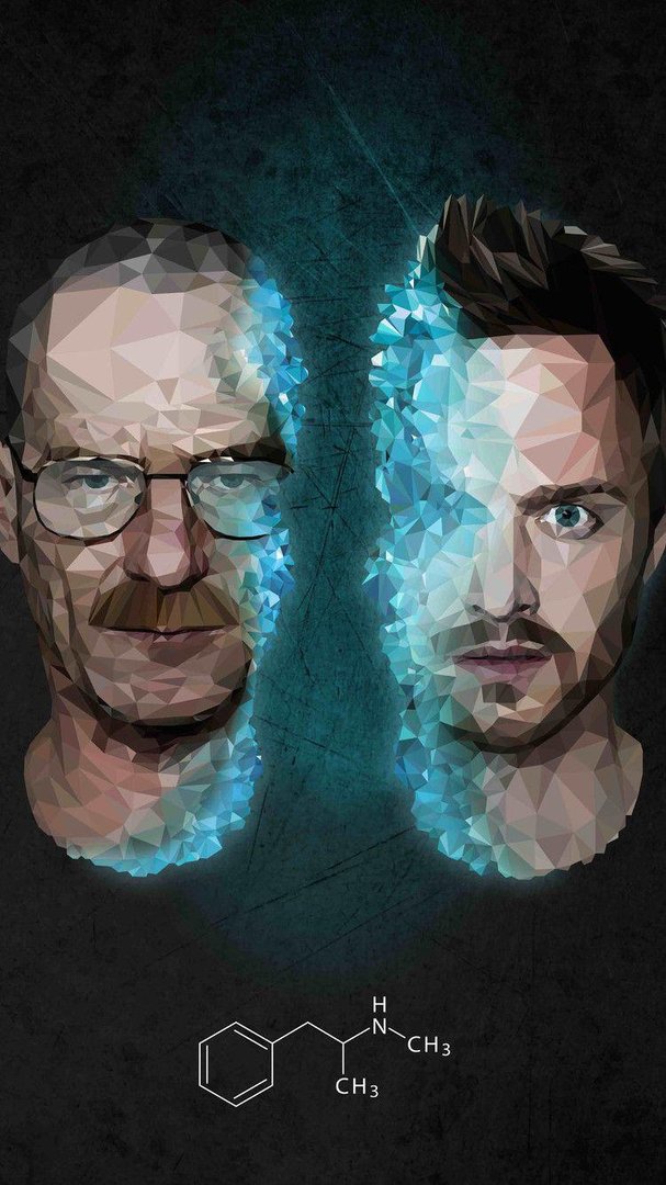 Breaking Bad iPhone Wallpaper.jpg